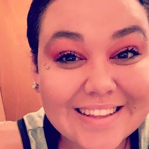 Meet your Posher, Memarie